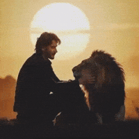 Mahesh Babu Smile GIF