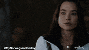 Hallmark Movie Love GIF by Hallmark Channel