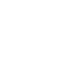 Flower Sticker by The Kindness Project