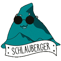 News Model Sticker by Elmografico