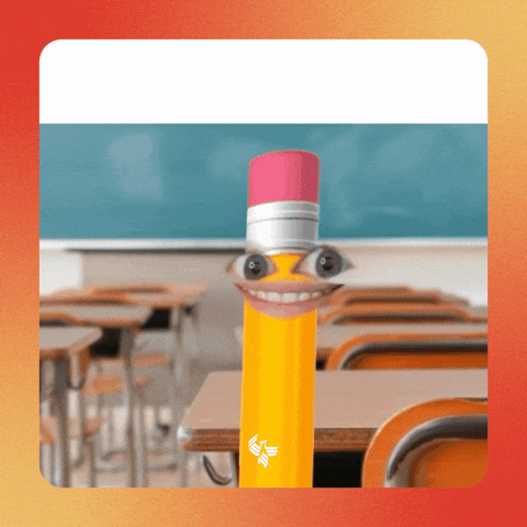 Awkward New Friends GIF by University of Phoenix