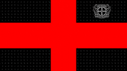 Bayer 04 Football GIF by Bayer 04 Leverkusen