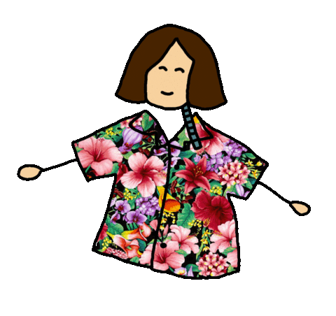 agathebyo giphyupload aleas agathebyo atebas Sticker