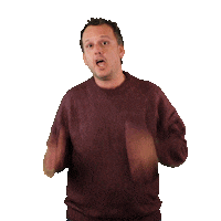 Fmu Wow Sticker by Hutter Consult AG