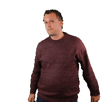 Hammer Gut Sticker by Hutter Consult AG