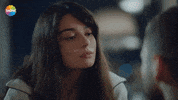Halide GIF by Show TV