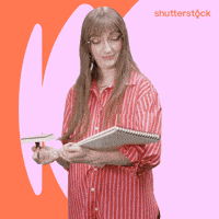 You Got It Yes GIF by Shutterstock