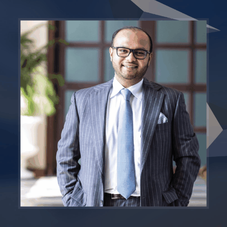 safwansobhan giphygifmaker giphyattribution GIF