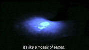 hotel hell GIF by Fox TV
