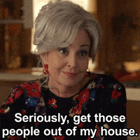 Young Sheldon Cbs GIF by CBS