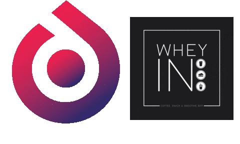 lifestyle girlswhobox Sticker by Iamdrenched