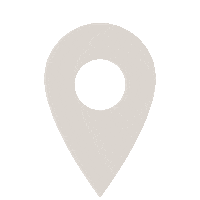 Loop Locate Sticker by Røisland & Co