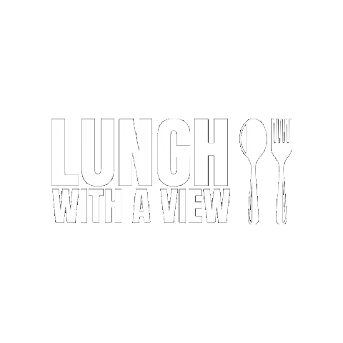 Lunch Lunchbreak Sticker by Olam Properties