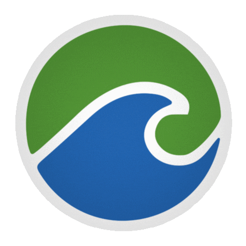 Construction Builtby Sticker by Togal.AI