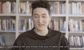mic identities GIF