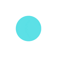 Asim740 hold exhale inhale asim740 GIF