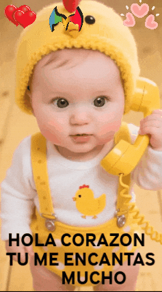 Feliz Corazon GIF by Murcianys LLC