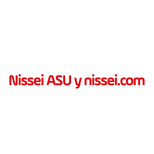 Comprasparaguai Sticker by Nissei