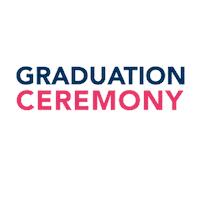 Audenciagraduation Sticker by AUDENCIA