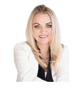 senderopropertiesllc sendero properties llc chelsea pemberton Sticker