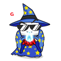 Sticker by Incoludido