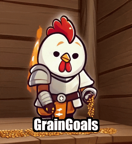 Organization Satisfying GIF by Zorooster
