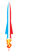 On Fire Kino Sticker by Sony Pictures Germany