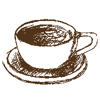 Coffee Kaffeeliebe Sticker by Kaffeerösterei Konstanz