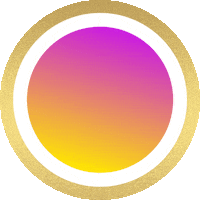 Instagram Story Sticker by Bloggers By Heart