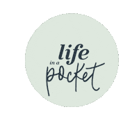 Catala Pocket Sticker by Cocoloko Scrap