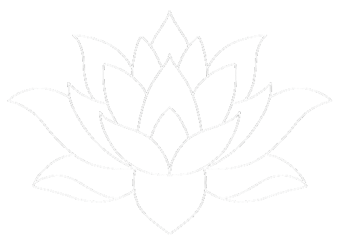 Elevateher Sticker