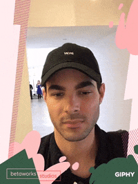 studiosNYC betaworks betaworking aclubforbuilders GIF
