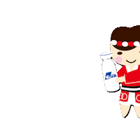 Japan Sake Sticker by HakutsuruSakeBrewing