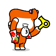 Biggie Ogu Sticker by airasia