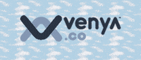 GIF by Venya