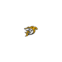 Long Beach State Calstatelongbeach Sticker by CSULB