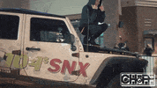 heychoff dj michigan grand rapids choff GIF