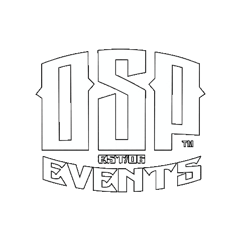 Action Sports Skate Sticker by Ultimate X