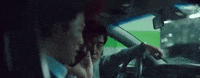 Yoo Ji-Tae Money GIF