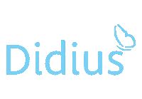 Sticker by Didius