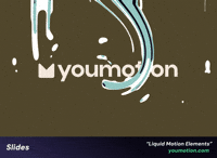 Animation Typography GIF by youmotion.com