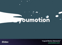 Animation Typography GIF by youmotion.com