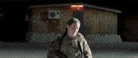 Rock Metal GIF by I Prevail