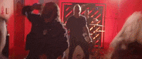 Hard Rock GIF by I Prevail