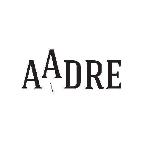 AADRE giphygifmaker aadre Sticker