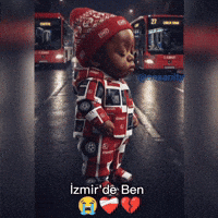 Japan Izmir GIF