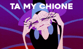 Gaelic Manx GIF by Culture Vannin