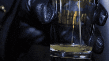 blackplaguebrewing craft beer brewery craft brewery beer cans GIF