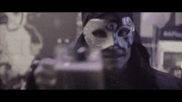 blackplaguebrewing craft beer brewery craft brewery beer cans GIF
