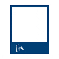 yalemusic yale ysm GIF